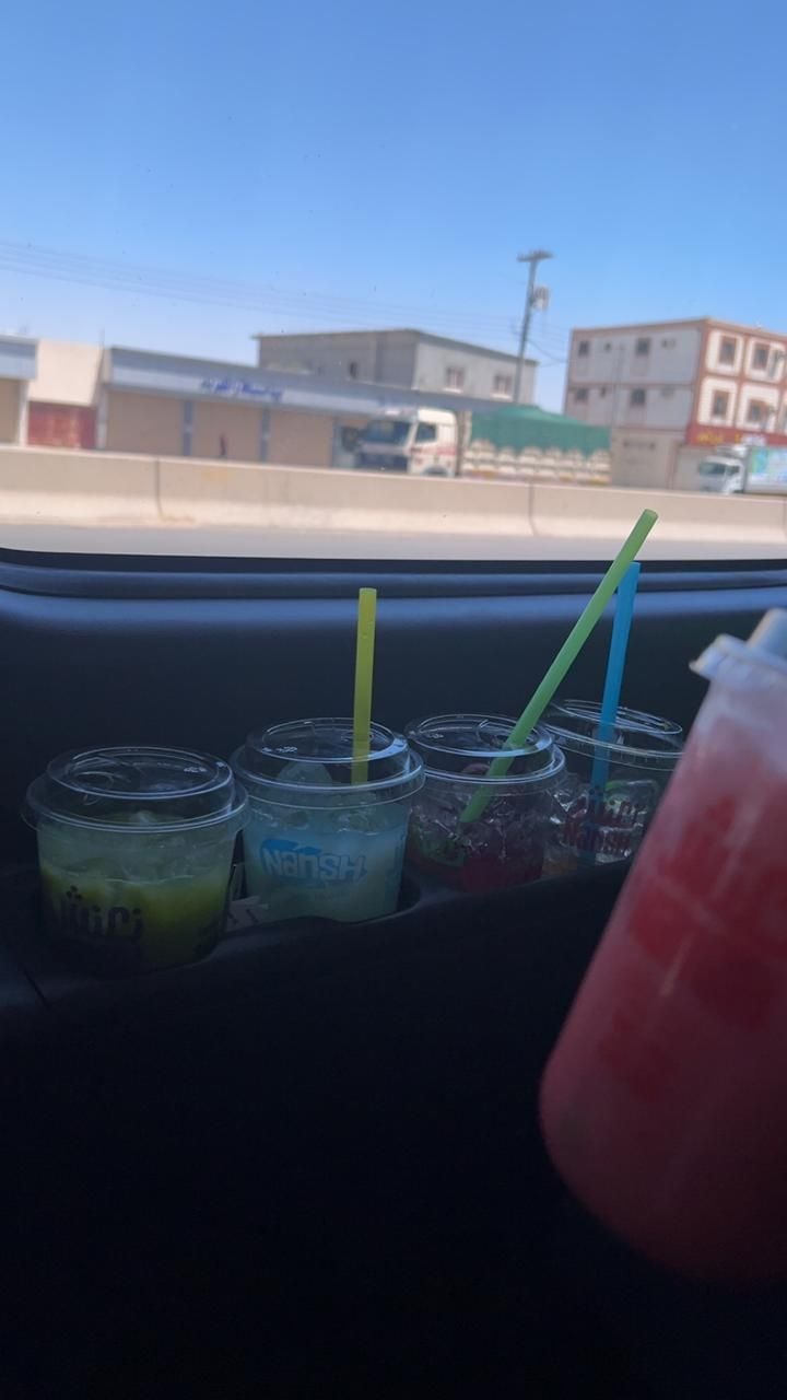 روضة محمد فلاتة