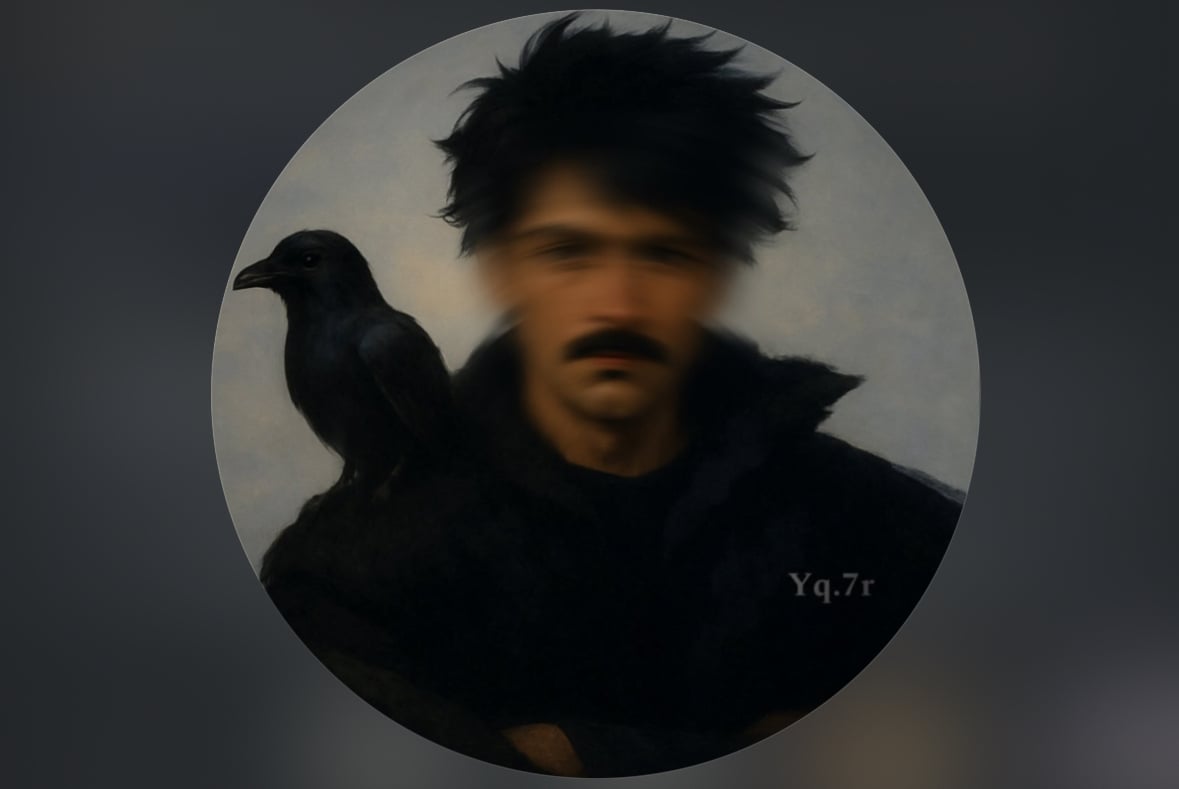 حسين هوساوي