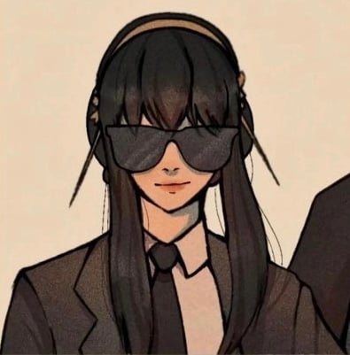 ارجوان الرفاعي