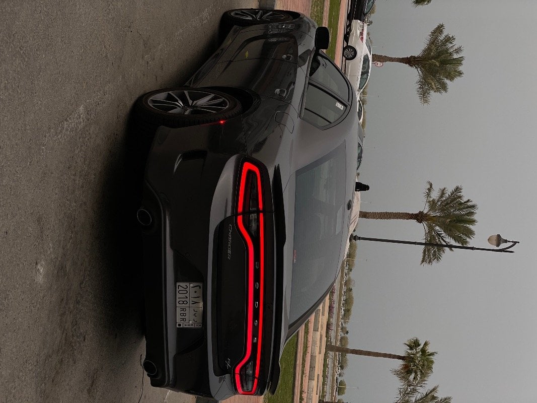 يوسف الجهني