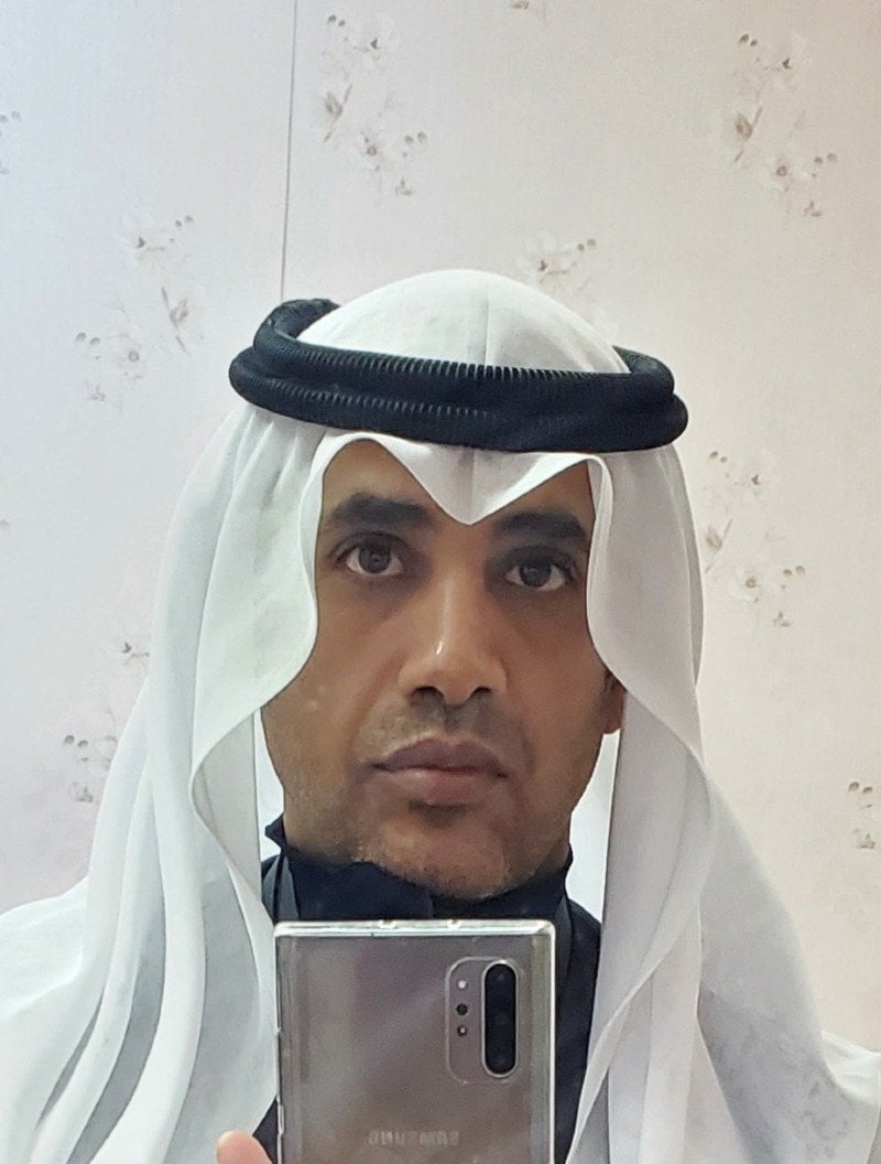 customer