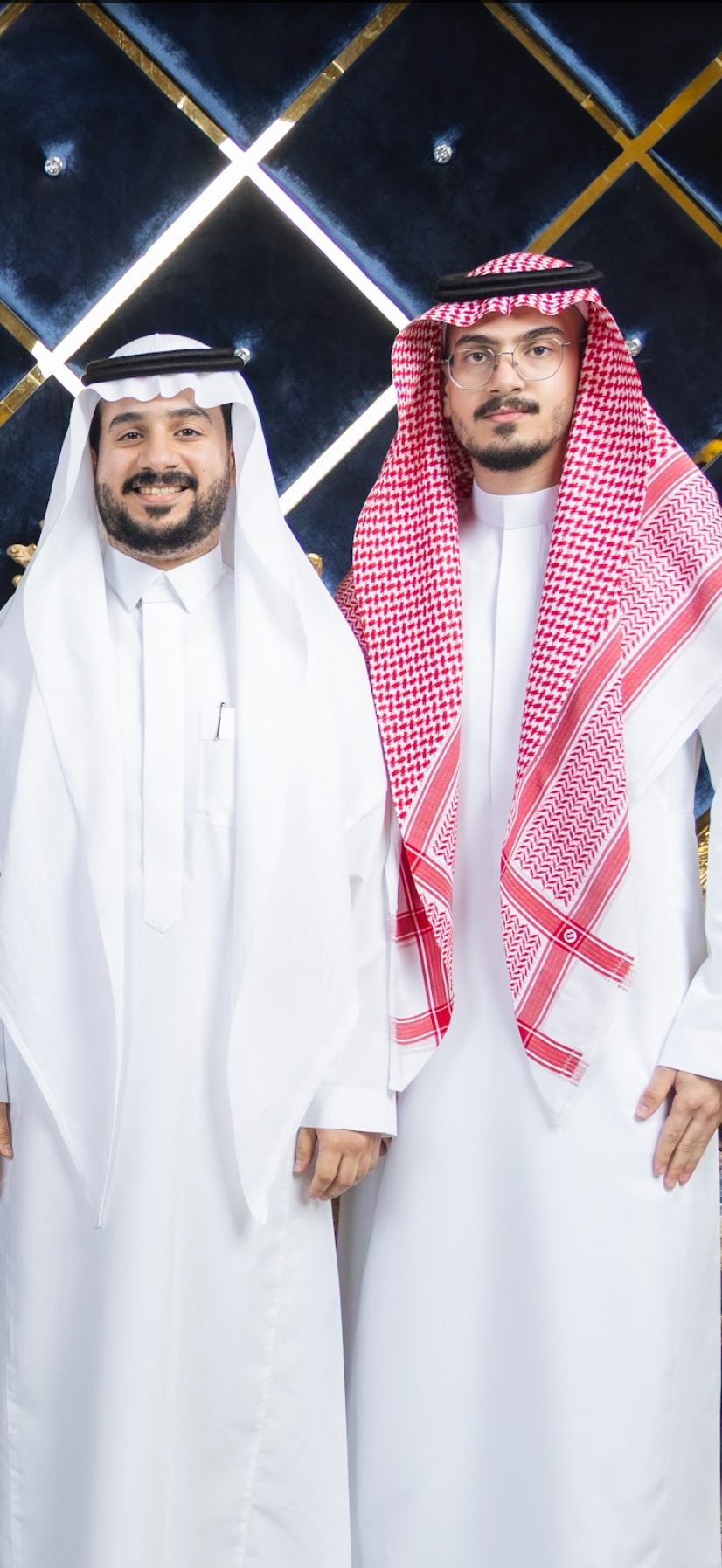 أسامة الطيب