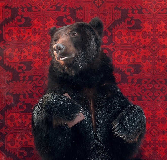 صالح الصيعري