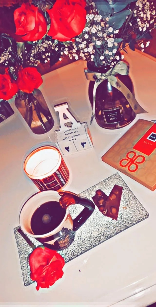 صفية اللبان