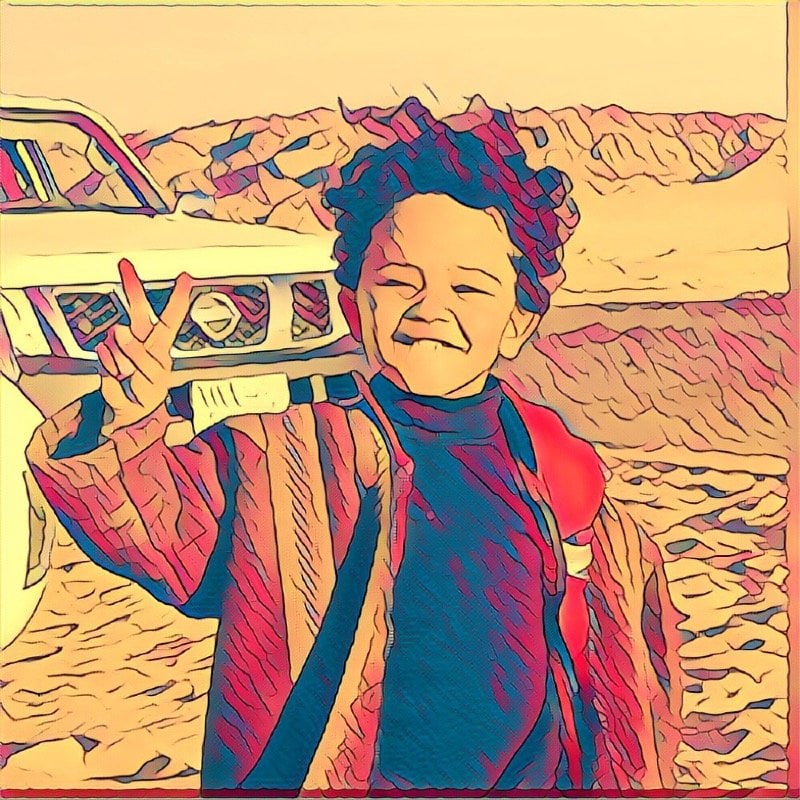 طلال التيماني