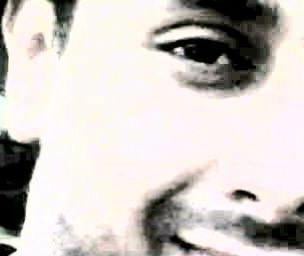 احمد الثميري