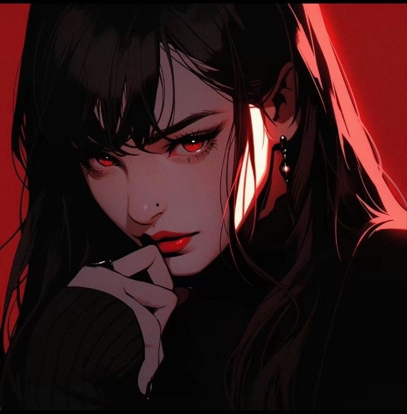 شوش الجابري