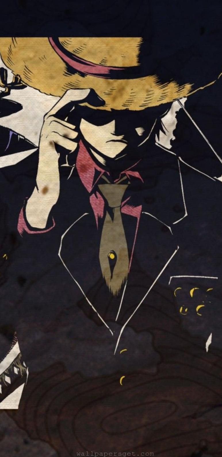 ميثم الديواني