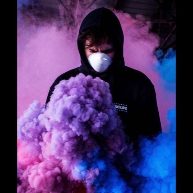 عبدالله المالكي