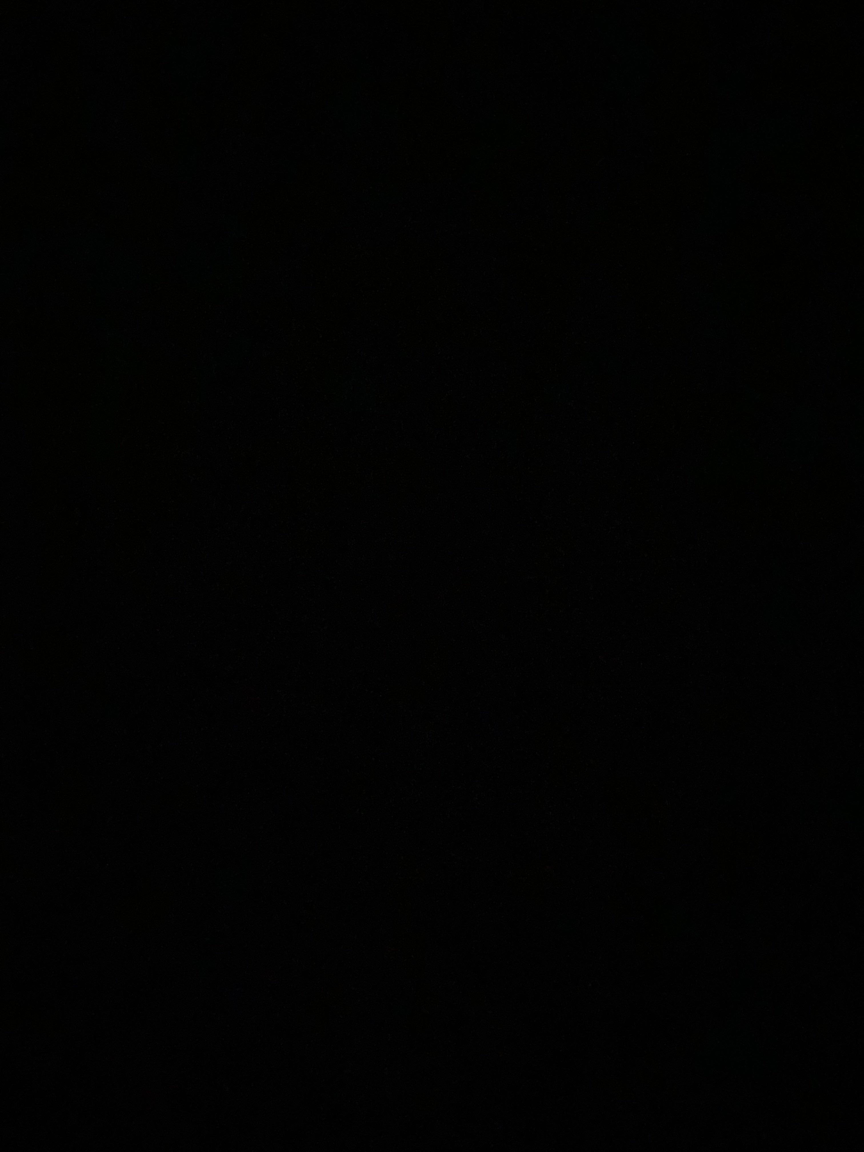 عبدالرحمن الرويلي