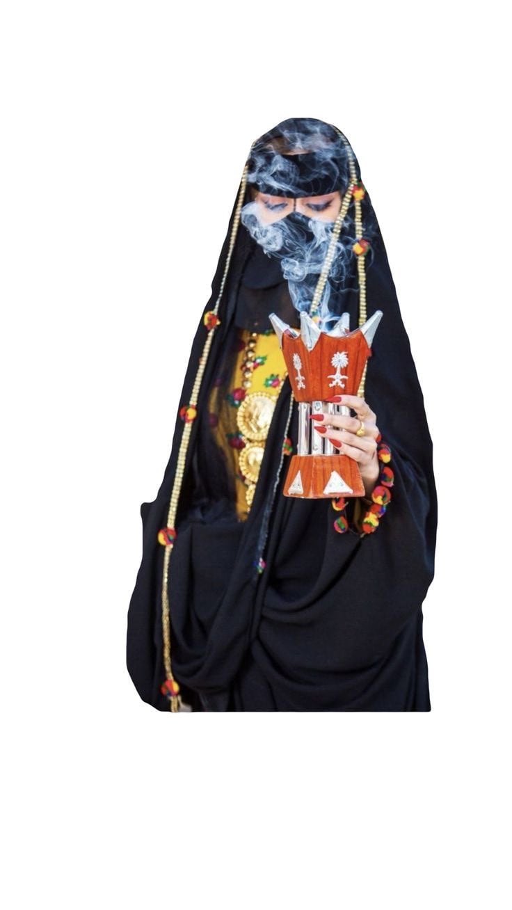 نوني الحربي