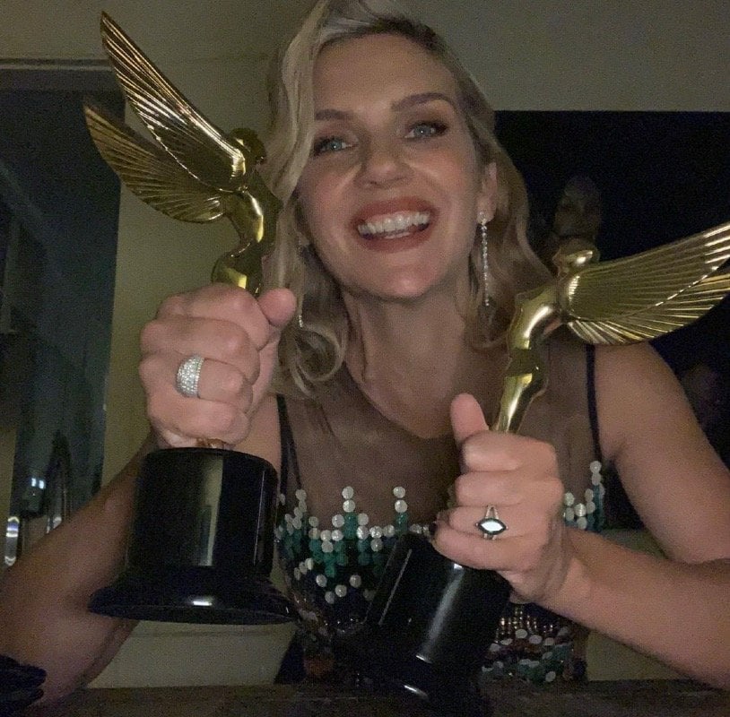 منار الزبيدي