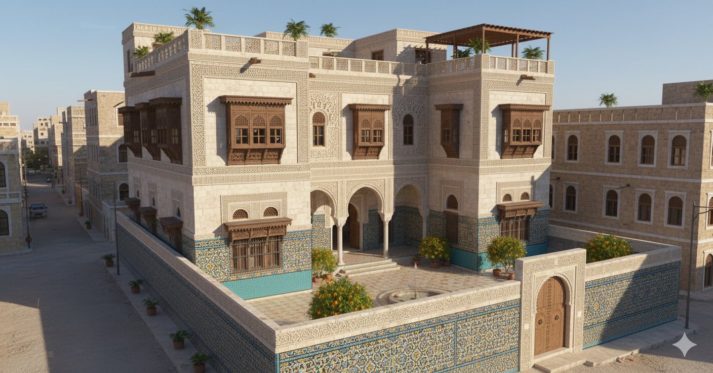 بلال عبدالكريم