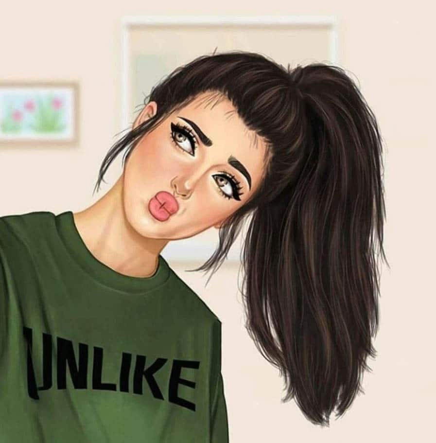 صمود العربي