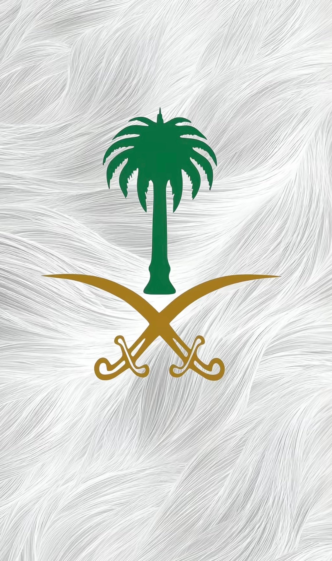 سعد الدوسري