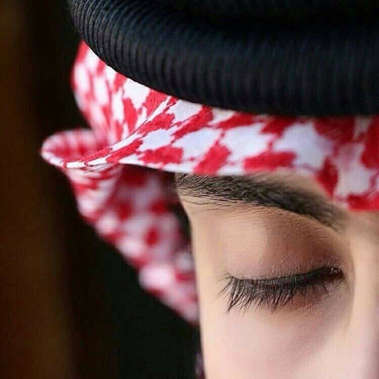 عبدالله ابراهيم