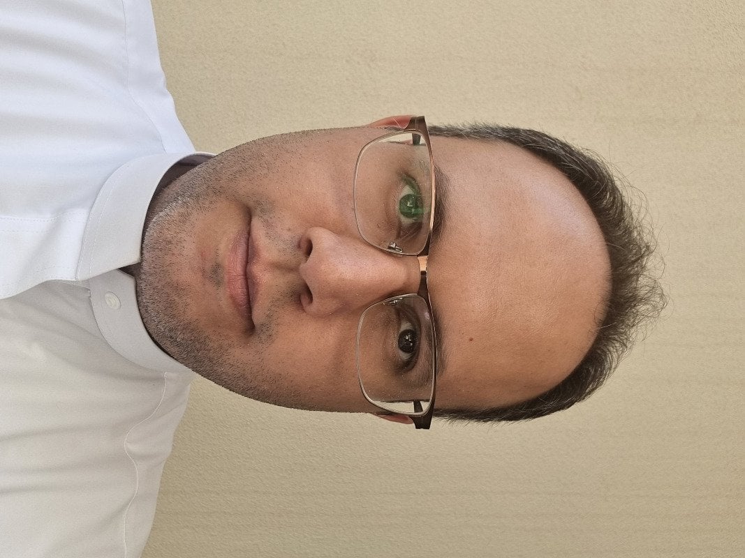 عبدالرحمن الوهيبي