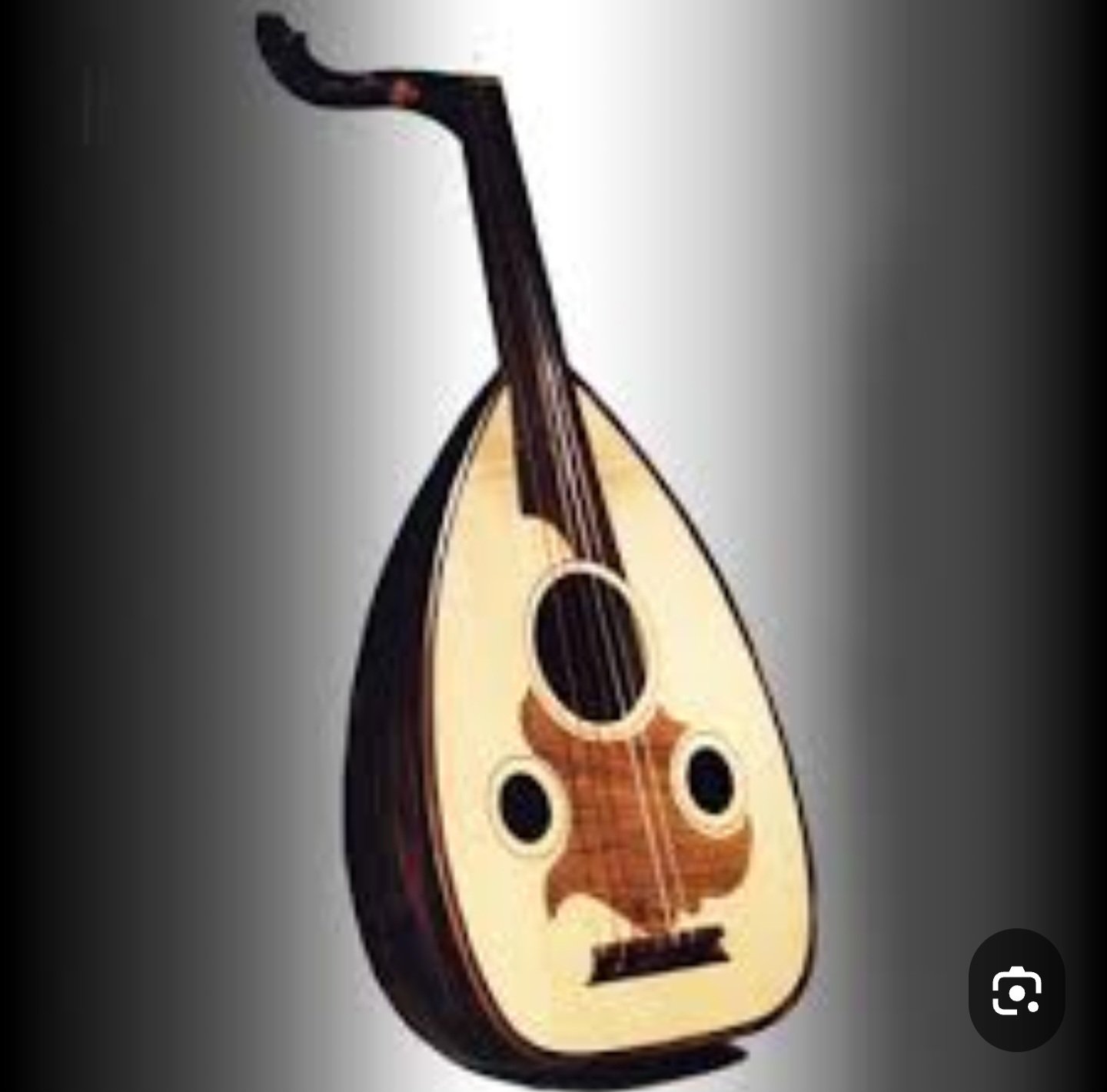 عصام صالح