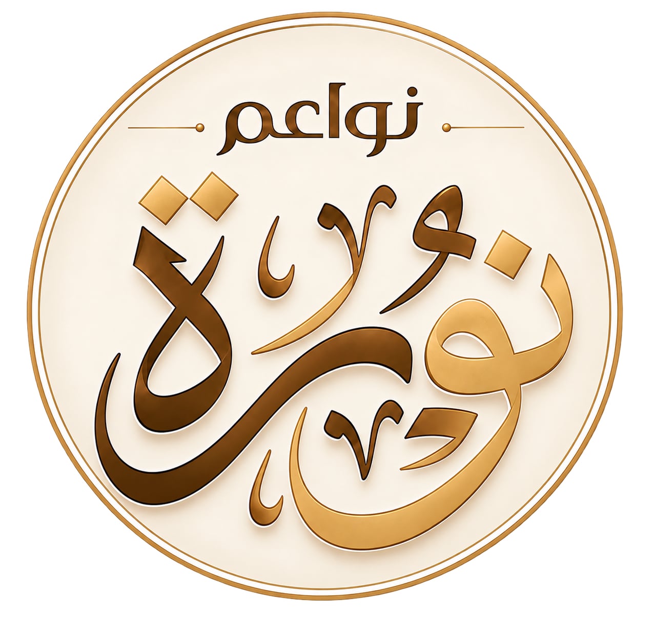 أبو ريم
