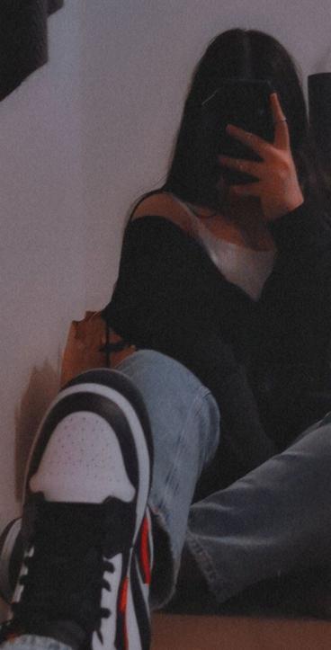 مطيرة غازي الخيبري