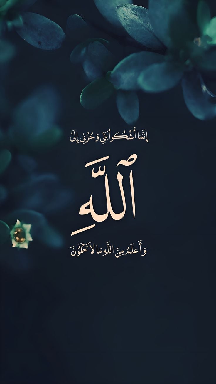 احمد 