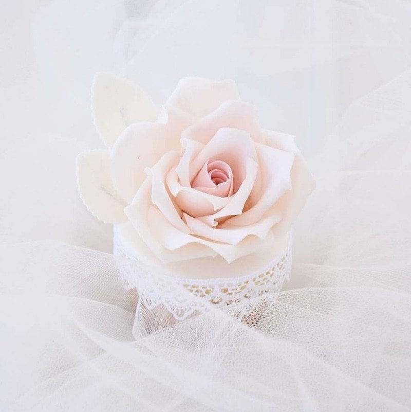 هند الحازمي