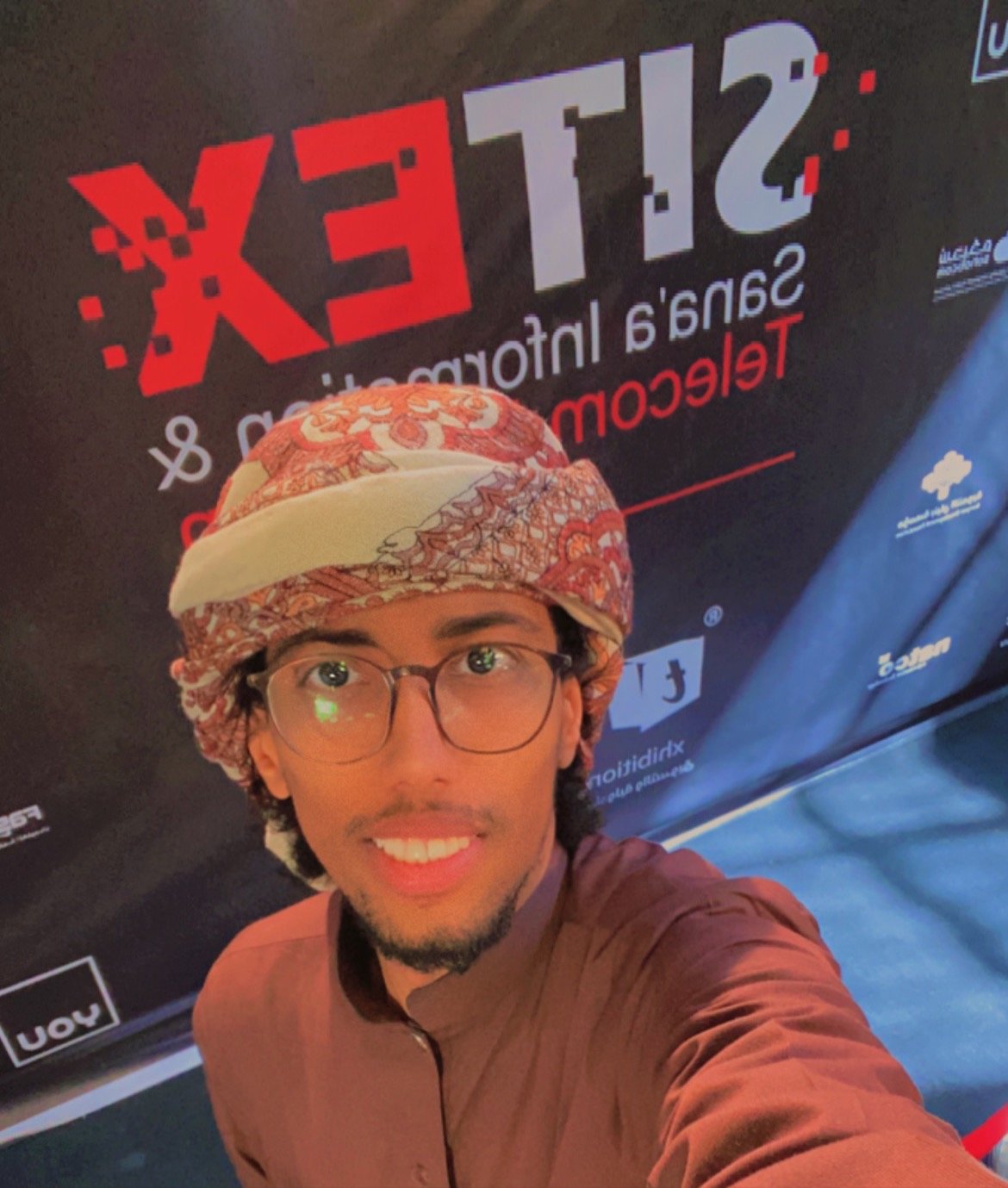 أكرم الخليدي