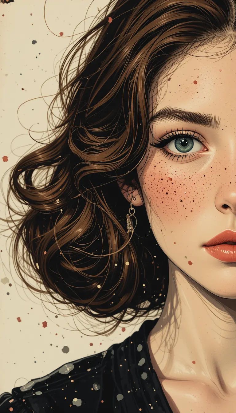 هند الدخيل الله