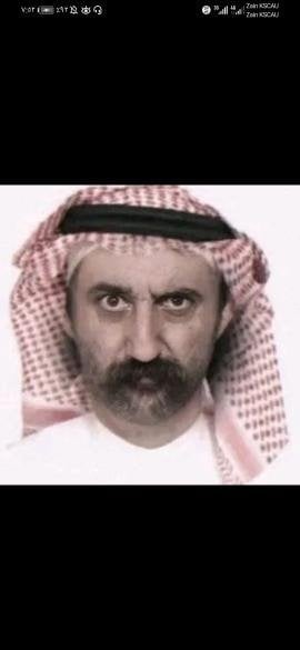 جمال الجابري