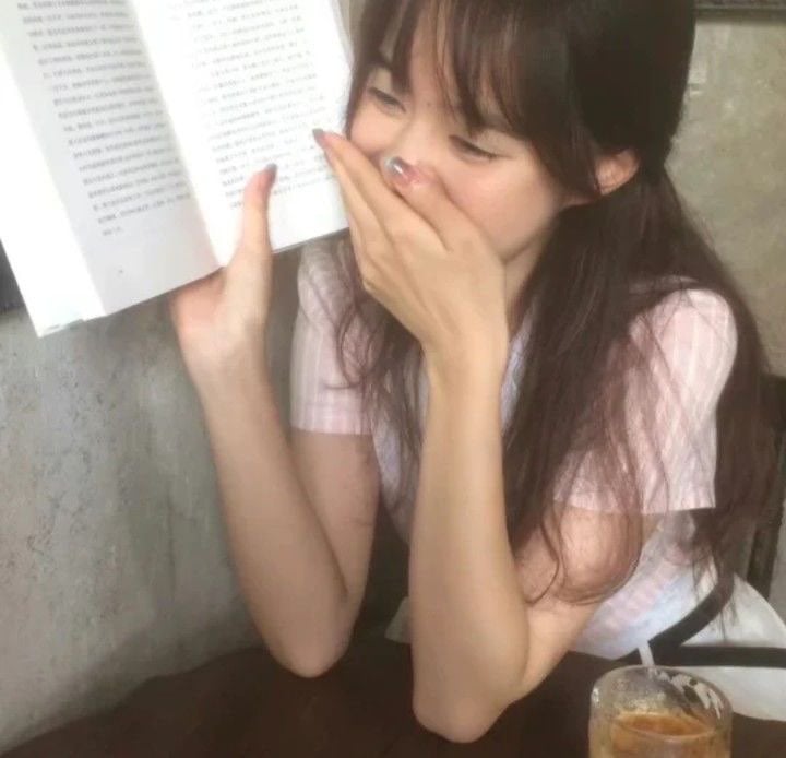 author avatar