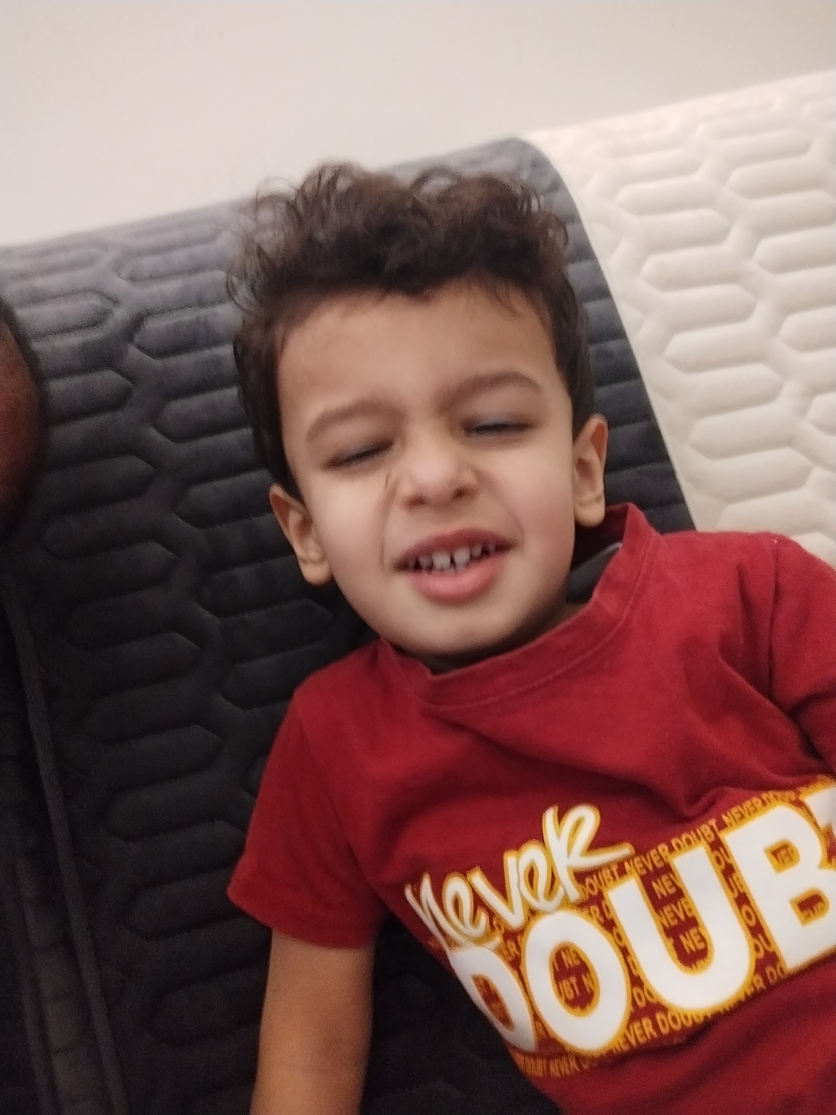 عبدالرحمن صالح