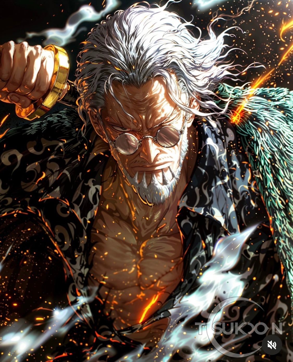 عبدالرحمن انور