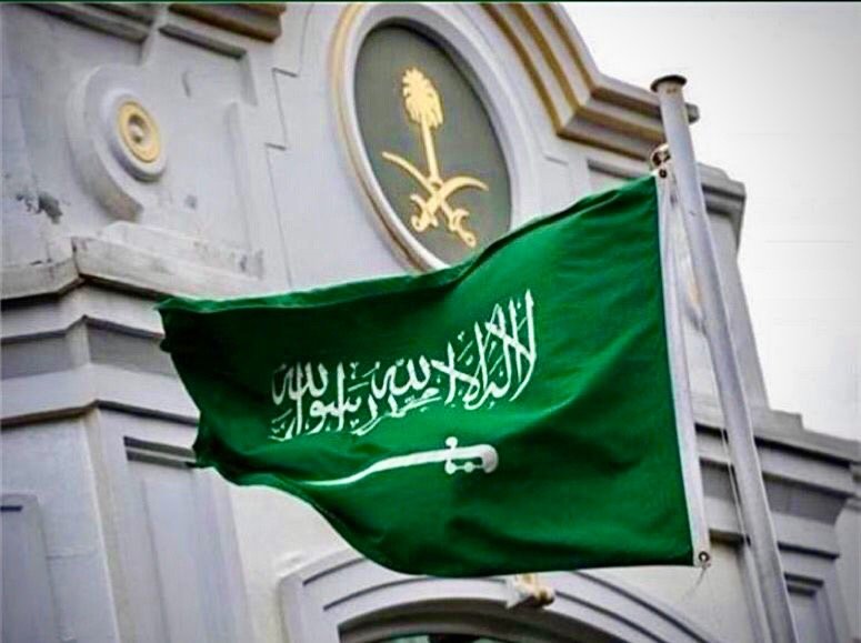 عدنان الحمد