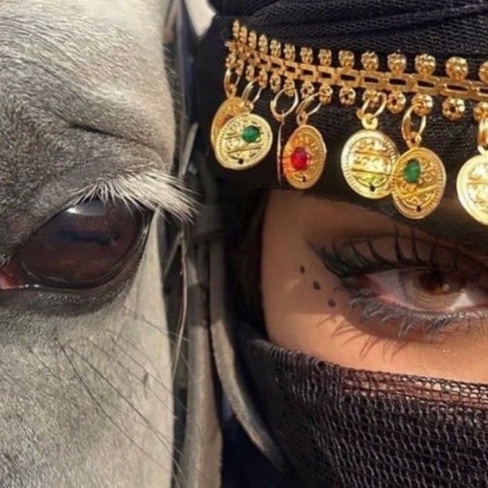 Marwa almahdi