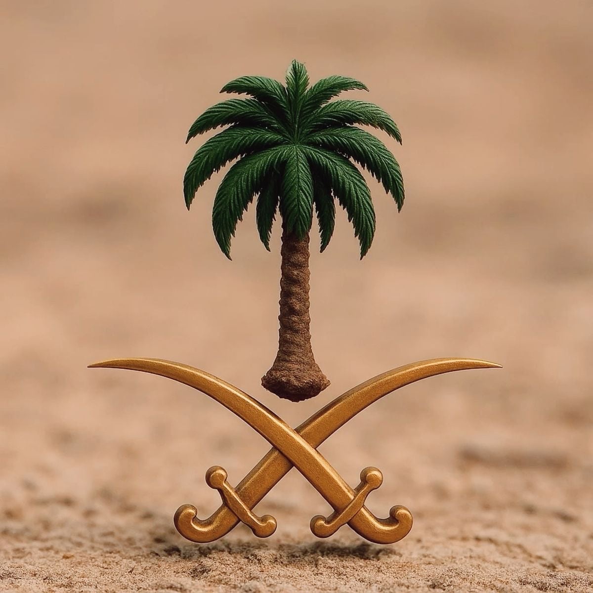 عبدالله محمد .