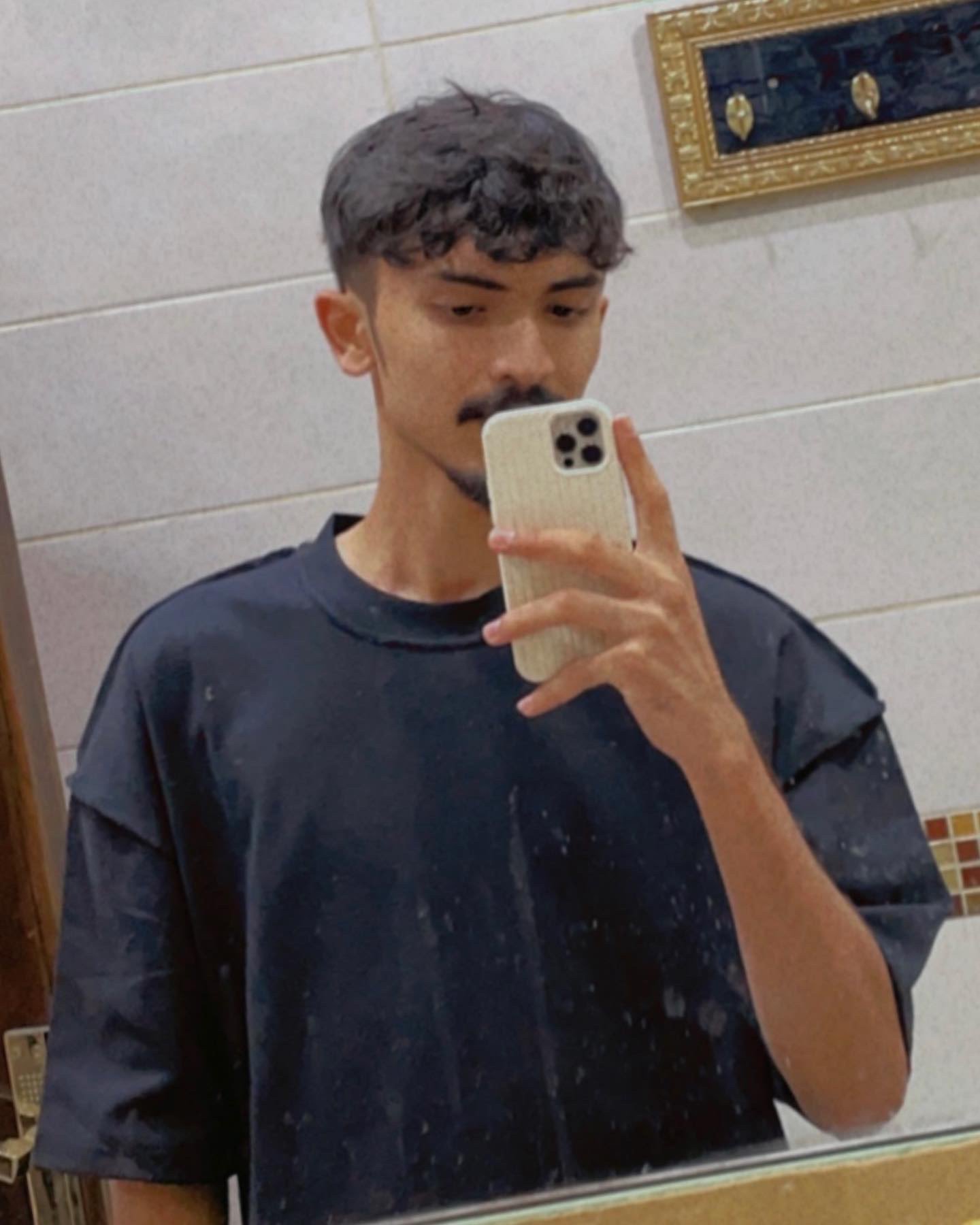 سعيد بن سعيد