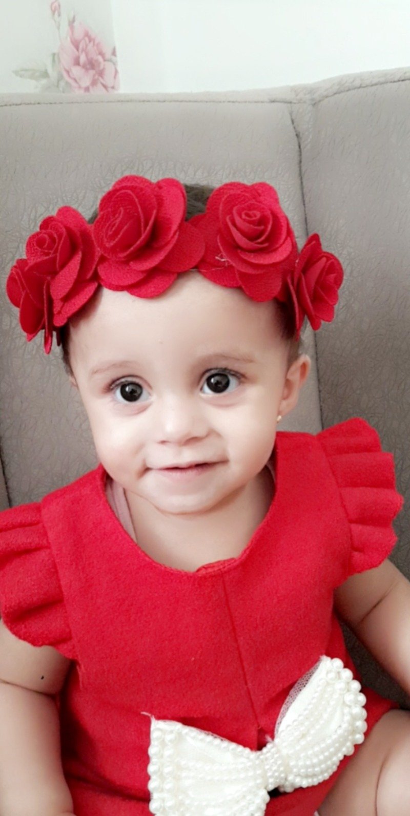 ظافر العمري