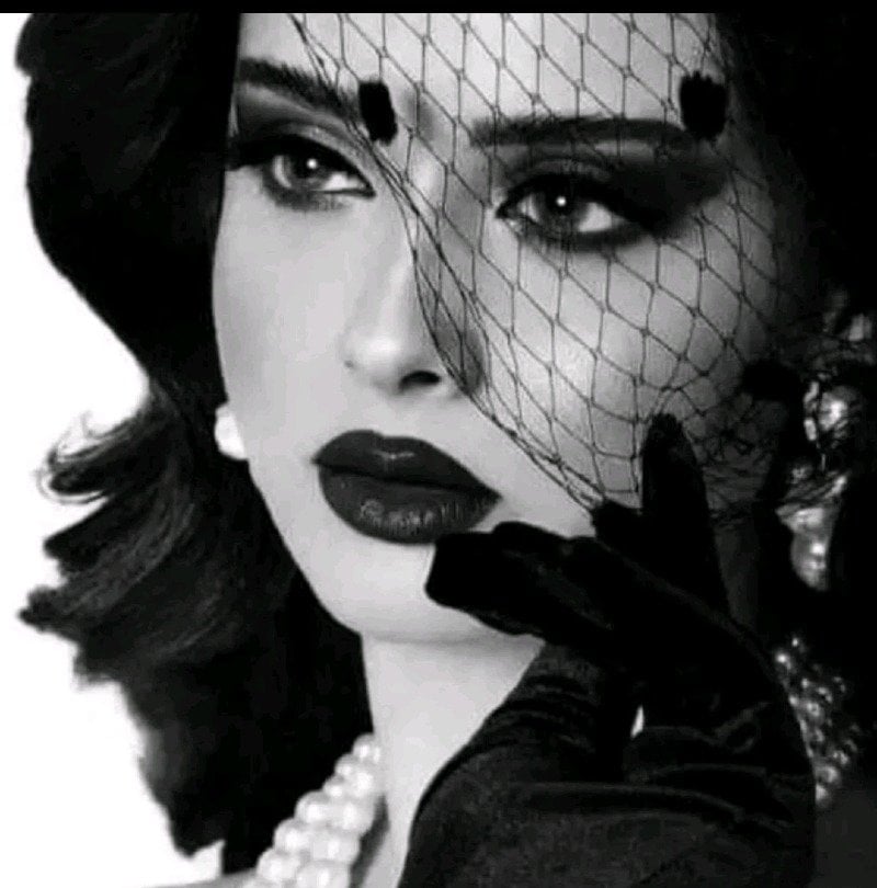 رنيم العنزي