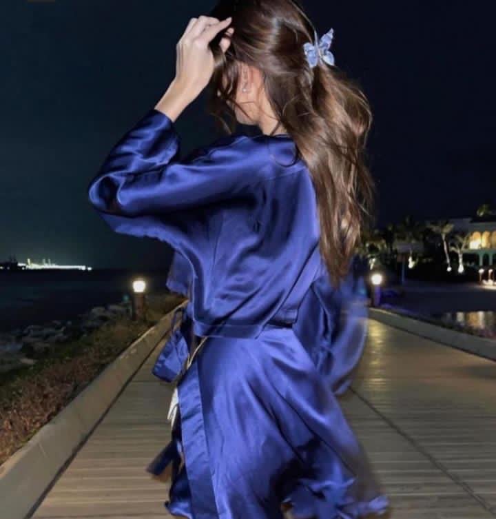 سارة حسن