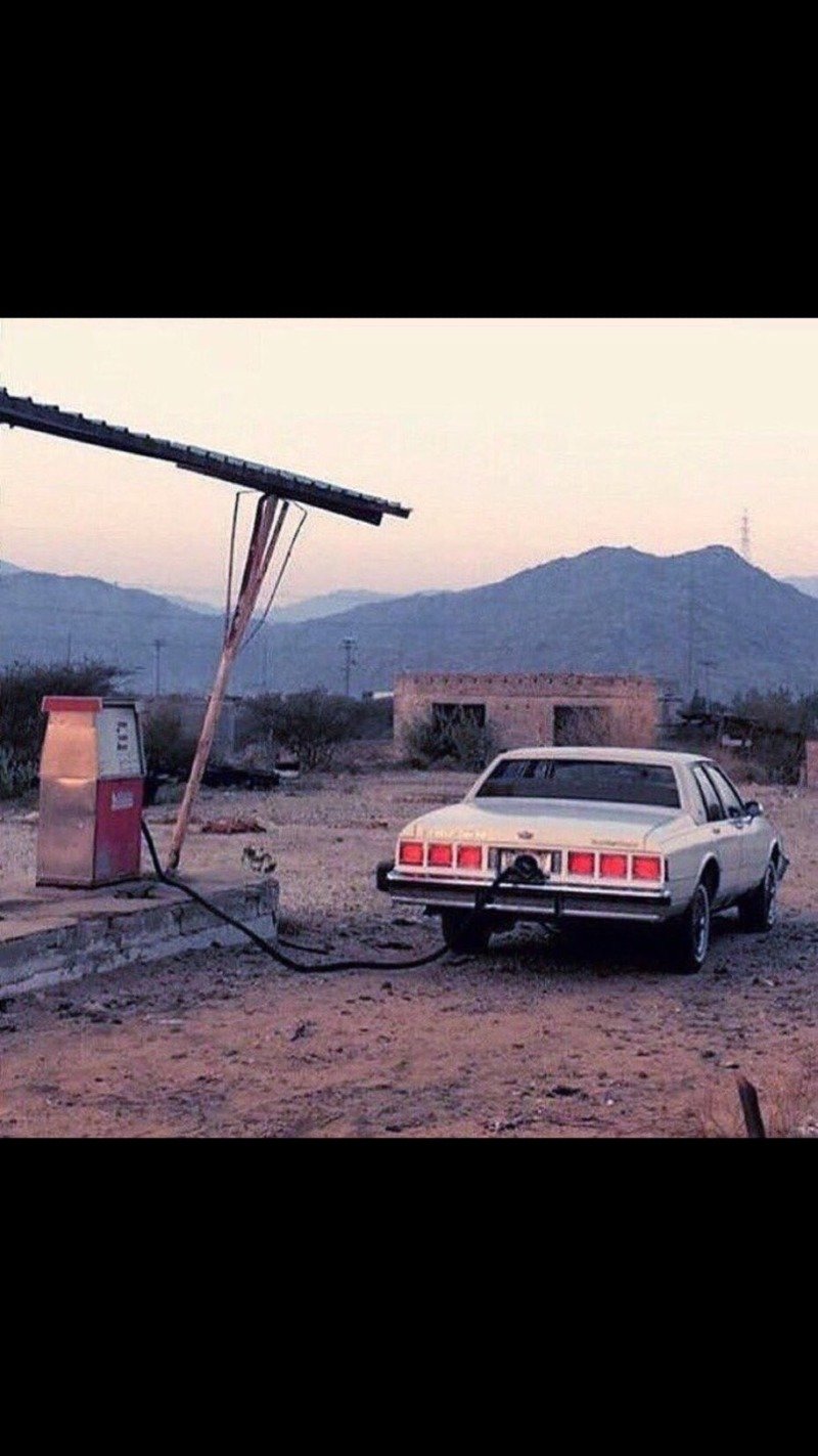 خالد العمري