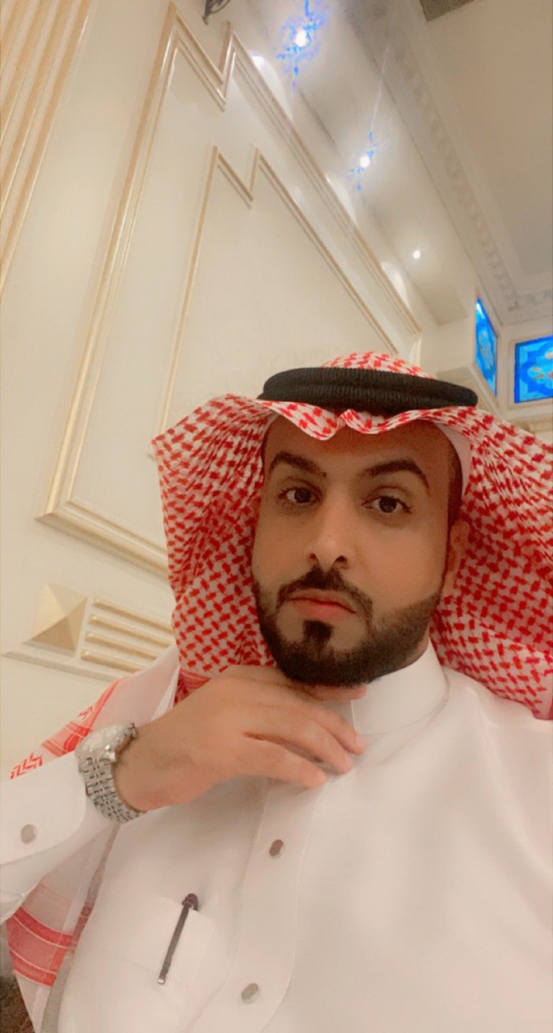 Abdulaziz Alali