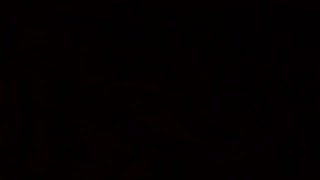 S F