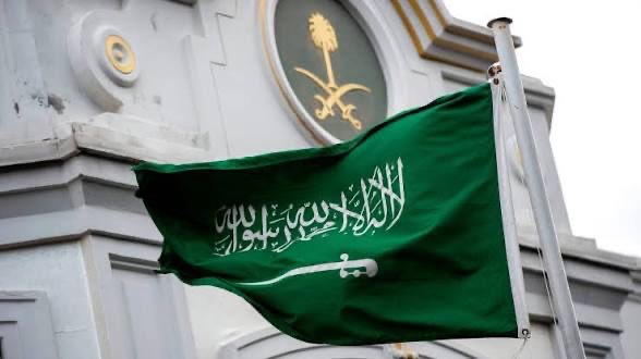 ماجد الشهراني