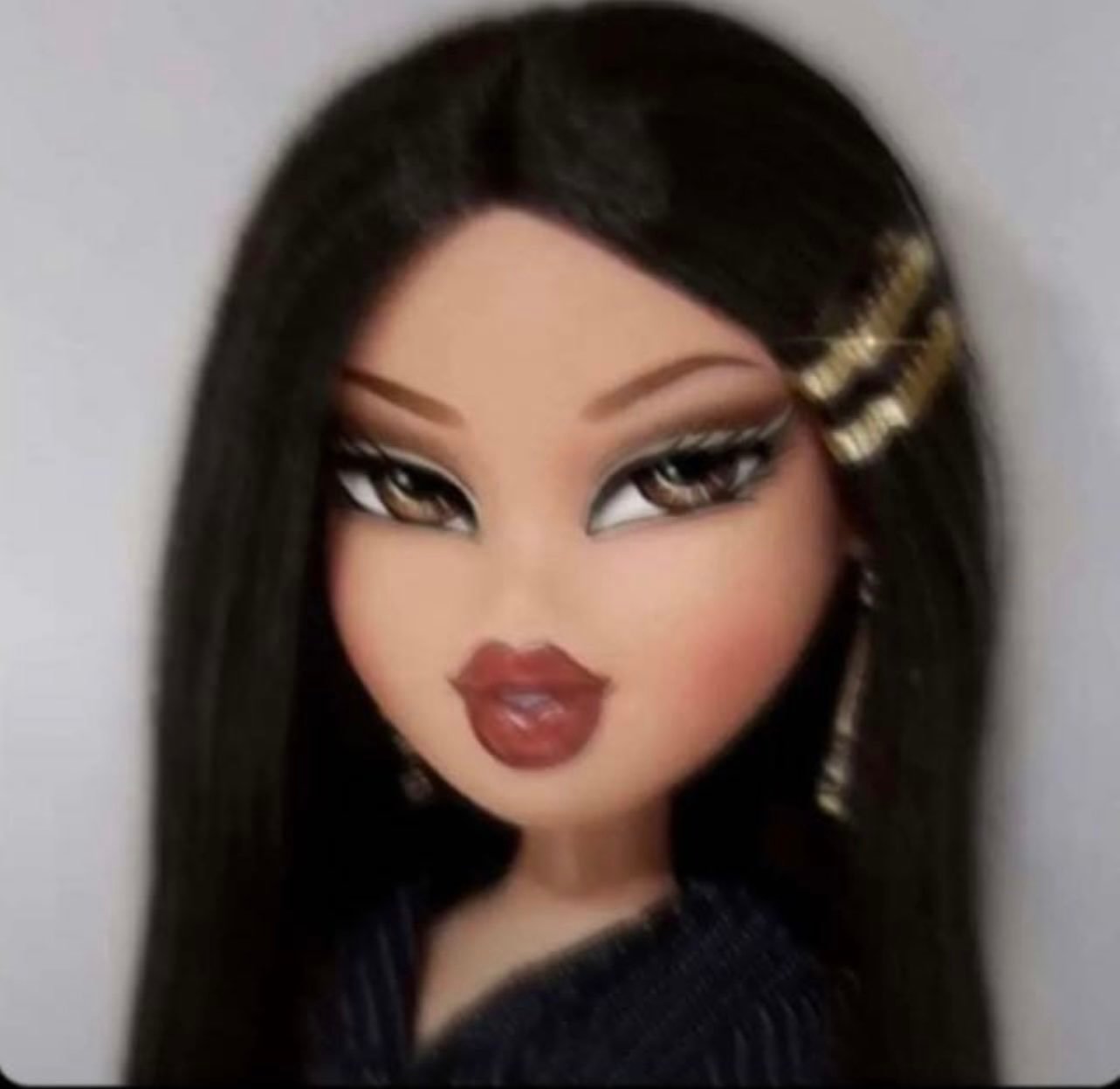 Norah Alasamri