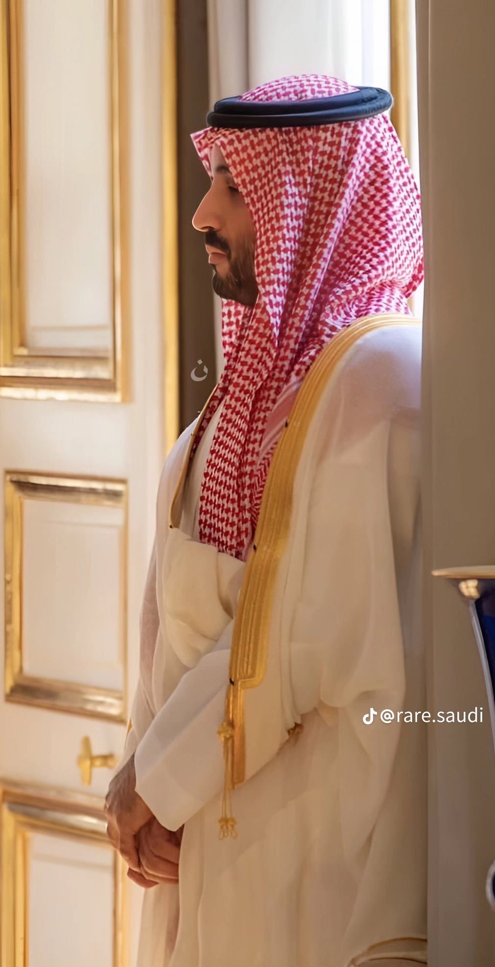 رحاب العتيبي