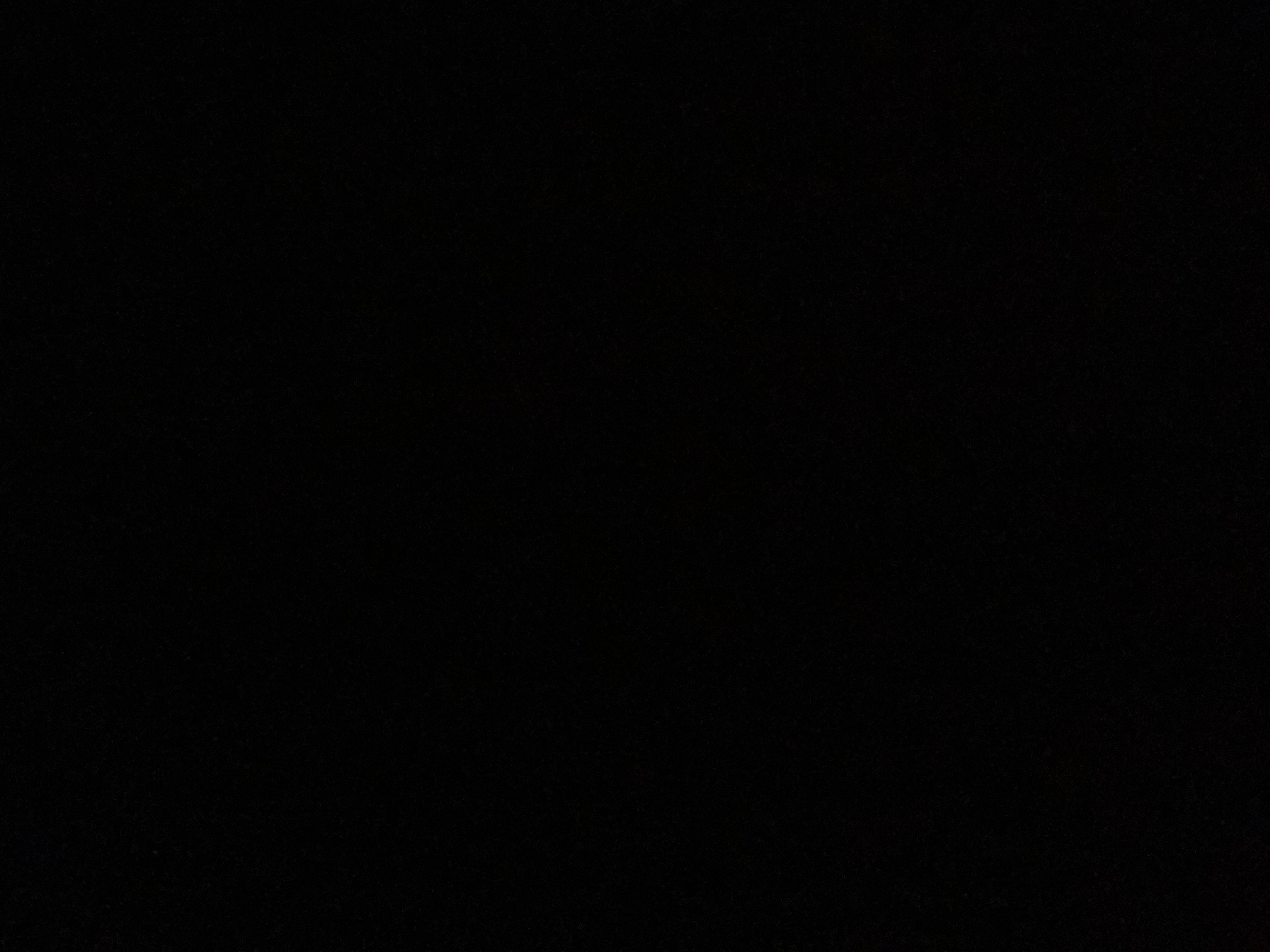 سلطان الجبيري