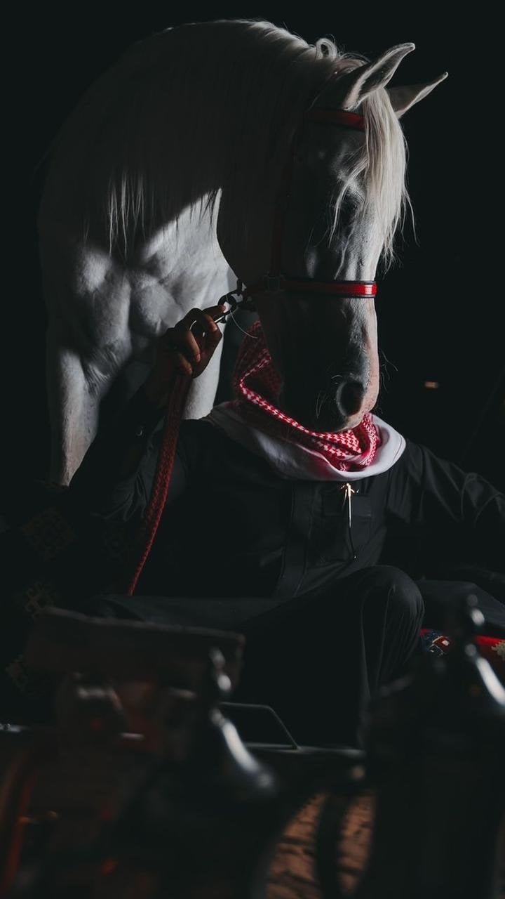 Saeed Albahash