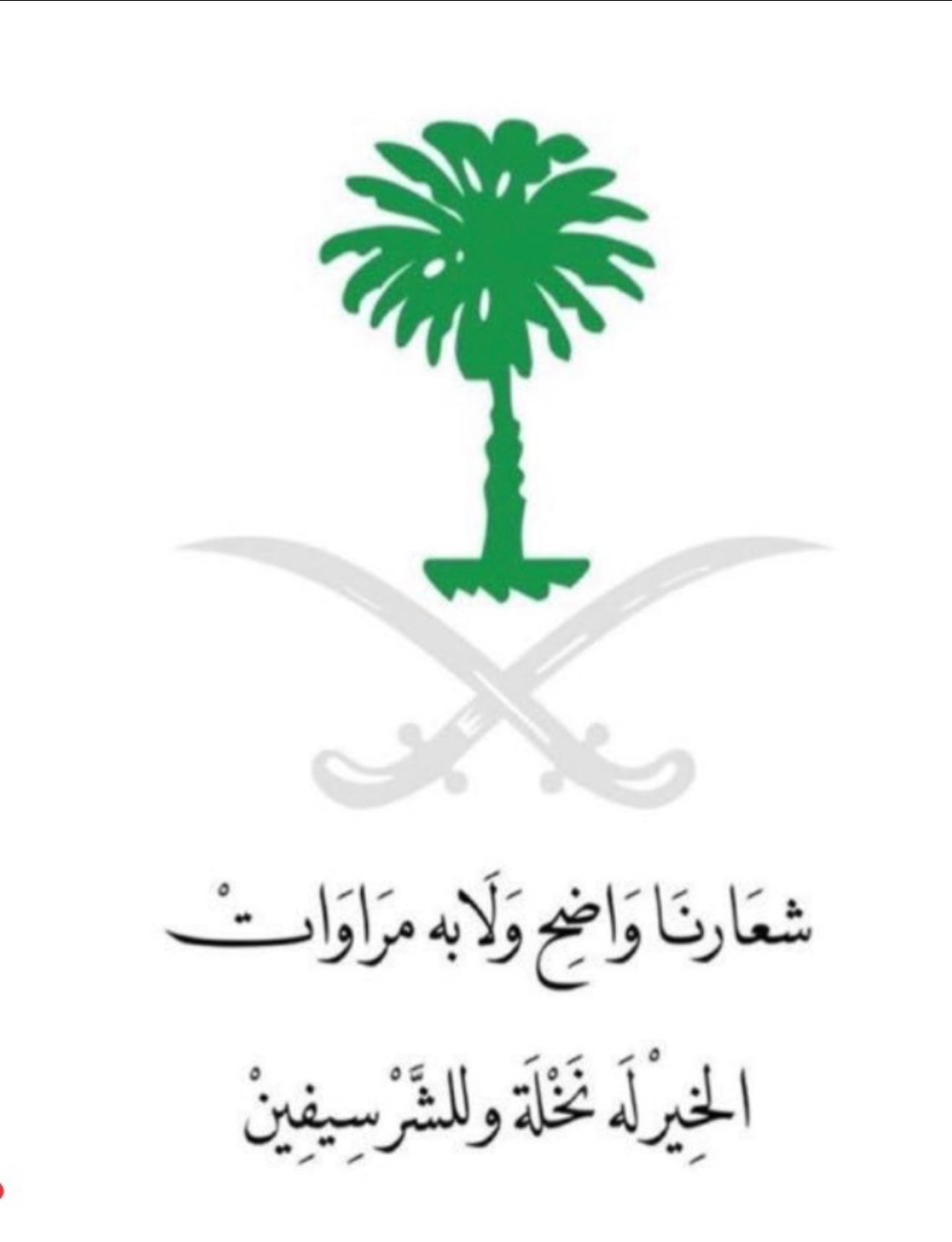 محمد الموسى
