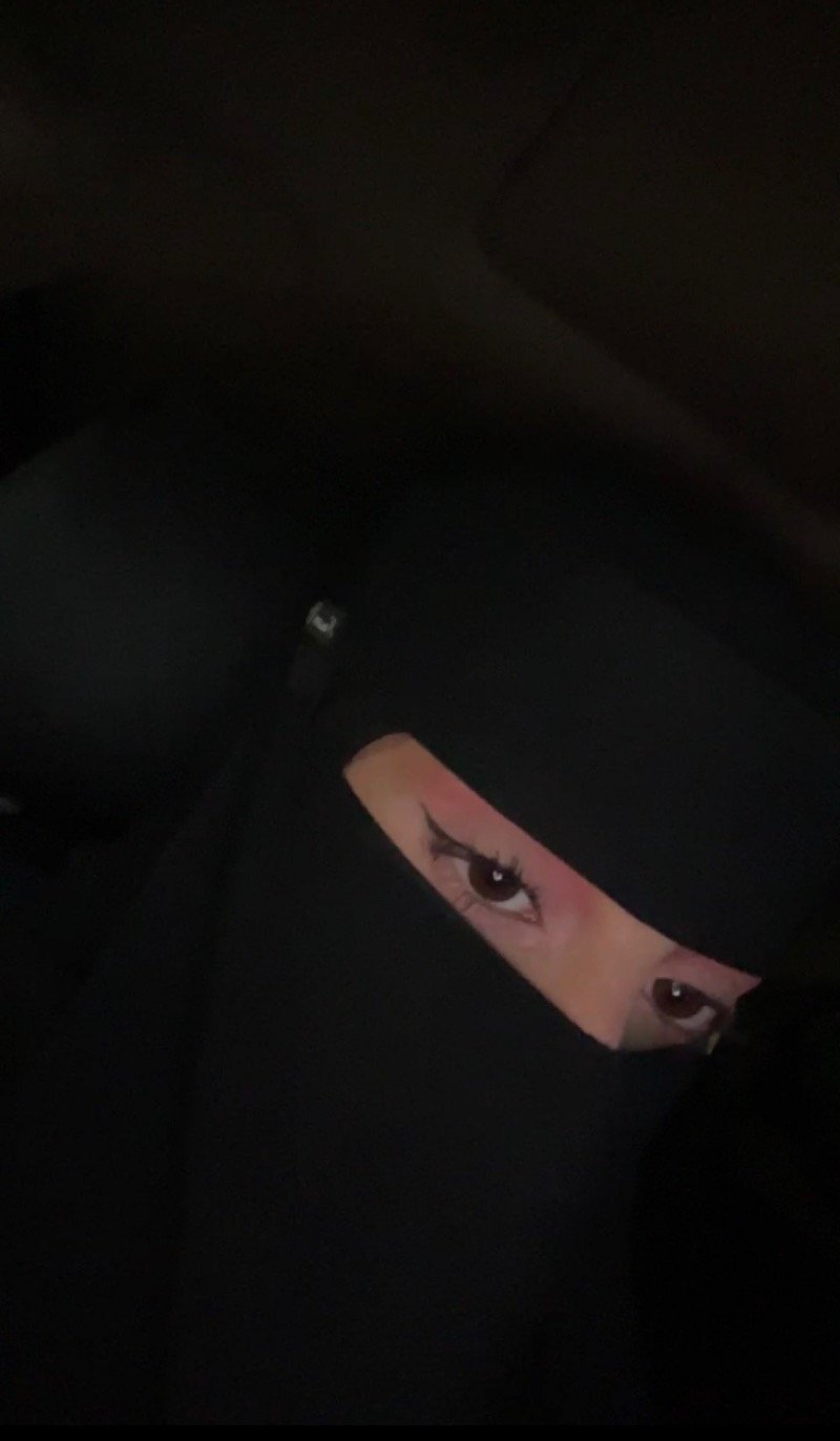 shahad Al-shehri
