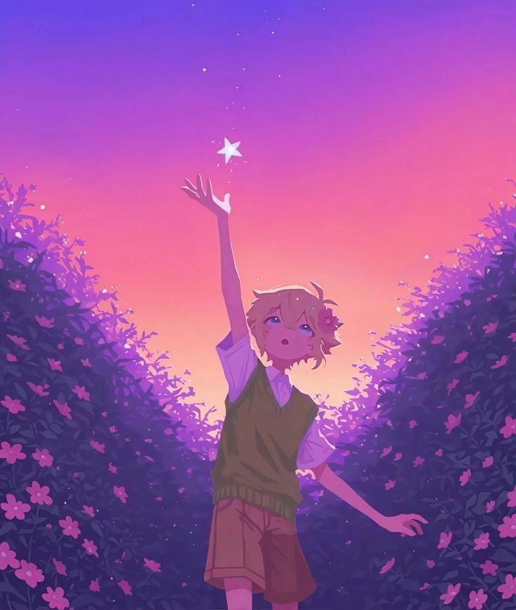 نواف الجهني